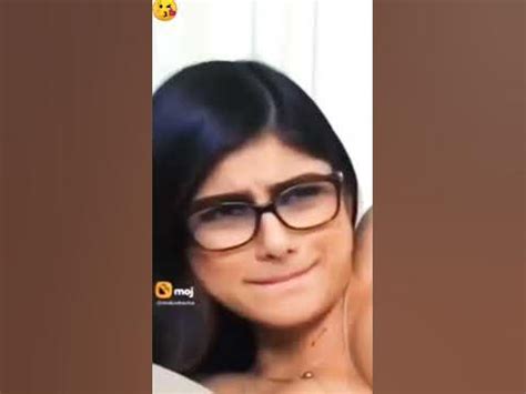 mia fuck|Free Mia Khalifa Fuck Hard Porn Videos .